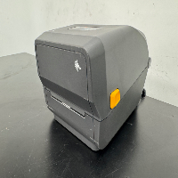 Zebra ZD421 Label Printer image 1